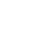 Polar Productions